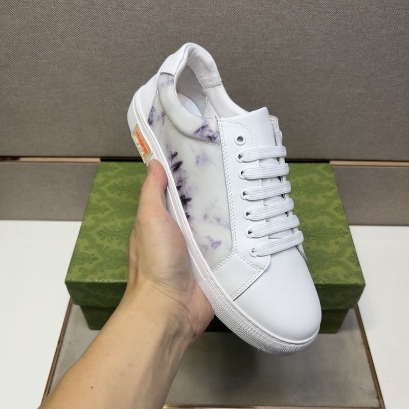 Gucci ACE Shoes